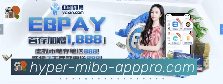 奖项证书