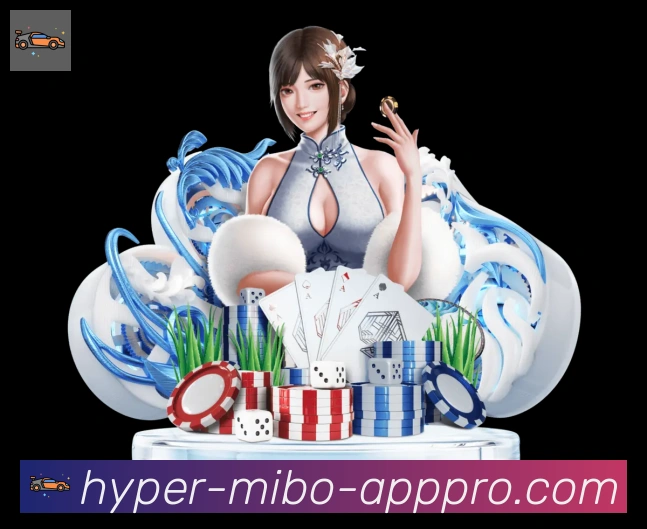 奖项证书