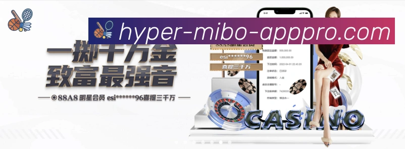奖项证书